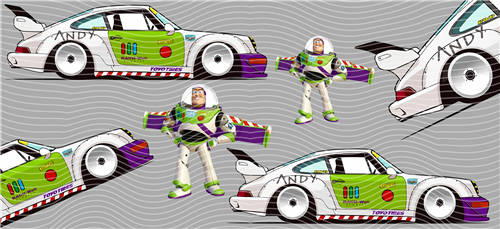 16oz Latest Bestseller-C 8767